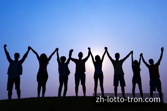 开奖号码与玩法规则示意